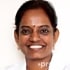 Dr. Durgadevi Cardiologist in Chennai