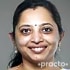 Dr. Durgapoorna Radiation Oncologist in Cochin