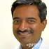 Dr. Durgatosh Pandey Surgical Oncologist in Gurgaon