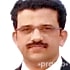 Dr. Durgesh Aroor Dentist in Claim_profile
