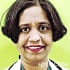 Dr. Durgesh Gulati General Physician in Mumbai