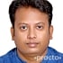 Dr. Durgesh Kumar Sinha Ophthalmologist/ Eye Surgeon in Dhamtari