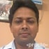 Dr. Durgesh Pratap Singh Dentist in Varanasi