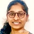 Dr. Durgha Karthikeyan Orthodontist in Chennai
