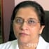 Dr. Durraiya Kamal General Physician in Dubai