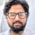 Dr. Durvesh General Physician in Hospet