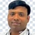 Dr. Dusa Srinivas Neurologist in Hyderabad
