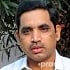 Dr. Dushad  Ram Psychiatrist in Mysore