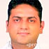 Dr. Dushiant Sharma Urologist in Bathinda