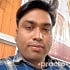 Dr. Dushmanta Meher Ayurveda in Balangir