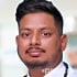 Dr. Dushmanta Meher null in Balangir