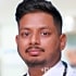 Dr. Dushmanta Meher General Physician in Balangir