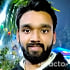 Dr. Dushyant General Physician in Delhi