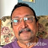 Dr. Dushyant Harkisandas General Physician in Claim_profile