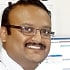 Dr. Dushyant Kothari Pediatrician in Pune