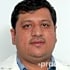Dr. Dushyant Kumar Sharma Ophthalmologist/ Eye Surgeon in Noida