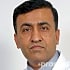 Dr. Dushyant Nadar Urologist in India