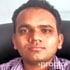 Dr. Dushyant Patel Homoeopath in Surat