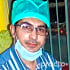 Dr. DUSHYANT PIPPAL Dentist in Bhopal