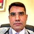 Dr. Dushyant Rana General Physician in Gurgaon