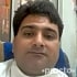 Dr. Dushyant Sharma Dental Surgeon in Noida