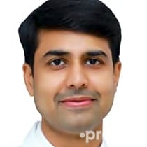 Dr. Dushyanth Ganesuni - ENT/ Otorhinolaryngologist - Book Appointment ...