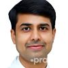 Dr. Dushyanth Ganesuni ENT/ Otorhinolaryngologist in Hyderabad