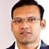 Dr. Dushyanth Kalva Plastic Surgeon in Claim_profile