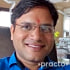 Dr. Duvesh Maran Dental Surgeon in Bhopal