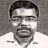 Dr. Dwaipayan Saha General Surgeon in Kolkata