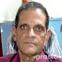 Dr. Dwarakanath Kidambi General Physician in Bangalore