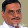 Dr. Dwarakanath T R Cardiothoracic Surgeon in Bangalore
