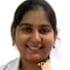 Dr. Dwija Dentist in Hyderabad
