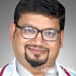 Dr. Dwijendra Prasad Consultant Physician in Bangalore