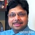 Dr. Dwijesh Kumar Saha Ophthalmologist/ Eye Surgeon in Kolkata