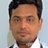Dr. Dwivedi Vivek Kumar Arunkant Internal Medicine in Thane