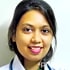 Dr. Dyuti Navadia General Physician in Pune