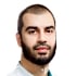 Dr. Dzhamil Giulaliev Dermatologist in Dubai