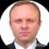 Dr. Dzmitry Melnikau Anesthesiologist in Dubai