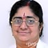 Dr. E. A. Varalakshmi Neurologist in Hyderabad