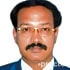 Dr. E Arunraj Neurologist in Tiruchirappalli