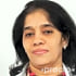 Dr. E Bhavani Medical Microbiologist in Hyderabad