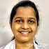 Dr. E Divya Gynecologist in Claim_profile