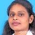 Dr. E. Karpagavalli (Physiotherapist) Physiotherapist in Chennai