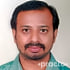 Dr. E M Kowsikan Dentist in Chennai
