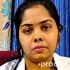 Dr. E.Manjula   (Physiotherapist) Physiotherapist in Chennai