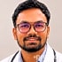 Dr. E Naresh Kumar General Physician in Hyderabad