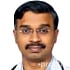 Dr. E.Neeraj Neurologist in Chennai