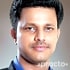 Dr. E.P Shravan (Physiotherapist) Physiotherapist in Khammam