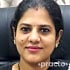 Dr. E Pavithra Balaji Gynecologist in Chennai